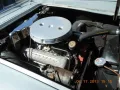 Corvette C1 1960 Survivor