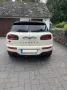 MINI Cooper Clubman Cooper Classic Trim Automatik...