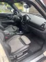 MINI Cooper Clubman Cooper Classic Trim Automatik...