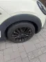 MINI Cooper Clubman Cooper Classic Trim Automatik...