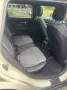 MINI Cooper Clubman Cooper Classic Trim Automatik...