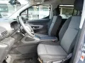 Toyota Proace City Verso 1.5 D-4D 7-Sitze behindertenge