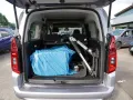 Toyota Proace City Verso 1.5 D-4D 7-Sitze behindertenge