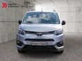 Toyota Proace City Verso 1.5 D-4D 7-Sitze behindertenge
