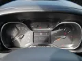 Toyota Proace City Verso 1.5 D-4D 7-Sitze behindertenge