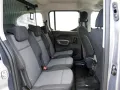Toyota Proace City Verso 1.5 D-4D 7-Sitze behindertenge