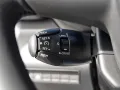 Toyota Proace City Verso 1.5 D-4D 7-Sitze behindertenge