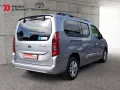 Toyota Proace City Verso 1.5 D-4D 7-Sitze behindertenge