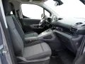 Toyota Proace City Verso 1.5 D-4D 7-Sitze behindertenge