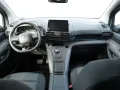 Toyota Proace City Verso 1.5 D-4D 7-Sitze behindertenge