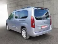 Toyota Proace City Verso 1.5 D-4D 7-Sitze behindertenge