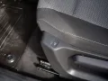 Toyota Proace City Verso 1.5 D-4D 7-Sitze behindertenge