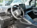 Toyota Proace City Verso 1.5 D-4D 7-Sitze behindertenge