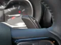 Toyota Proace City Verso 1.5 D-4D 7-Sitze behindertenge