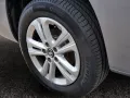 Toyota Proace City Verso 1.5 D-4D 7-Sitze behindertenge