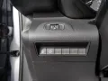 Toyota Proace City Verso 1.5 D-4D 7-Sitze behindertenge