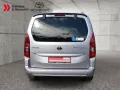 Toyota Proace City Verso 1.5 D-4D 7-Sitze behindertenge