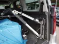 Toyota Proace City Verso 1.5 D-4D 7-Sitze behindertenge