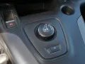 Toyota Proace City Verso 1.5 D-4D 7-Sitze behindertenge