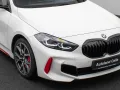 BMW 128ti M Sport Panorama Kamera HUD HiFi Komfort
