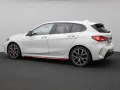 BMW 128ti M Sport Panorama Kamera HUD HiFi Komfort
