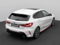 BMW 128ti M Sport Panorama Kamera HUD HiFi Komfort