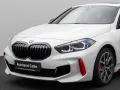 BMW 128ti M Sport Panorama Kamera HUD HiFi Komfort
