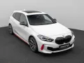 BMW 128ti M Sport Panorama Kamera HUD HiFi Komfort