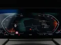 BMW 128ti M Sport Panorama Kamera HUD HiFi Komfort