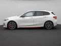 BMW 128ti M Sport Panorama Kamera HUD HiFi Komfort