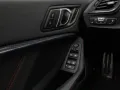 BMW 128ti M Sport Panorama Kamera HUD HiFi Komfort