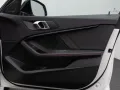 BMW 128ti M Sport Panorama Kamera HUD HiFi Komfort
