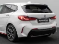 BMW 128ti M Sport Panorama Kamera HUD HiFi Komfort