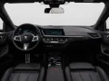 BMW 128ti M Sport Panorama Kamera HUD HiFi Komfort