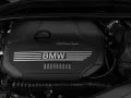 BMW 128ti M Sport Panorama Kamera HUD HiFi Komfort