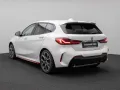 BMW 128ti M Sport Panorama Kamera HUD HiFi Komfort