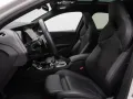 BMW 128ti M Sport Panorama Kamera HUD HiFi Komfort
