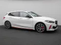 BMW 128ti M Sport Panorama Kamera HUD HiFi Komfort