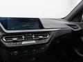 BMW 128ti M Sport Panorama Kamera HUD HiFi Komfort
