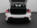 BMW 128ti M Sport Panorama Kamera HUD HiFi Komfort