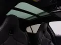 BMW 128ti M Sport Panorama Kamera HUD HiFi Komfort