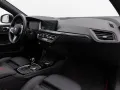 BMW 128ti M Sport Panorama Kamera HUD HiFi Komfort