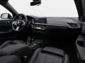 BMW 128ti M Sport Panorama Kamera HUD HiFi Komfort