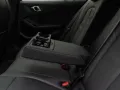 BMW 128ti M Sport Panorama Kamera HUD HiFi Komfort