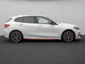 BMW 128ti M Sport Panorama Kamera HUD HiFi Komfort