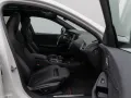 BMW 128ti M Sport Panorama Kamera HUD HiFi Komfort