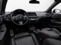 BMW 128ti M Sport Panorama Kamera HUD HiFi Komfort
