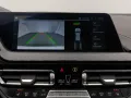BMW 128ti M Sport Panorama Kamera HUD HiFi Komfort