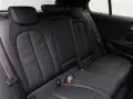BMW 128ti M Sport Panorama Kamera HUD HiFi Komfort