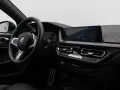 BMW 128ti M Sport Panorama Kamera HUD HiFi Komfort